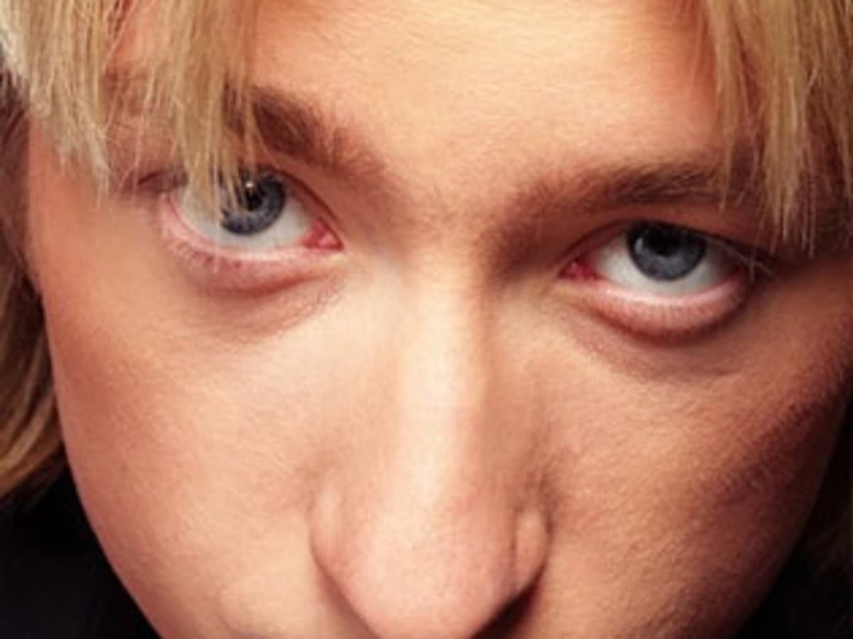 Evgeni Plushenko, Russian Figure Skater - HubPages