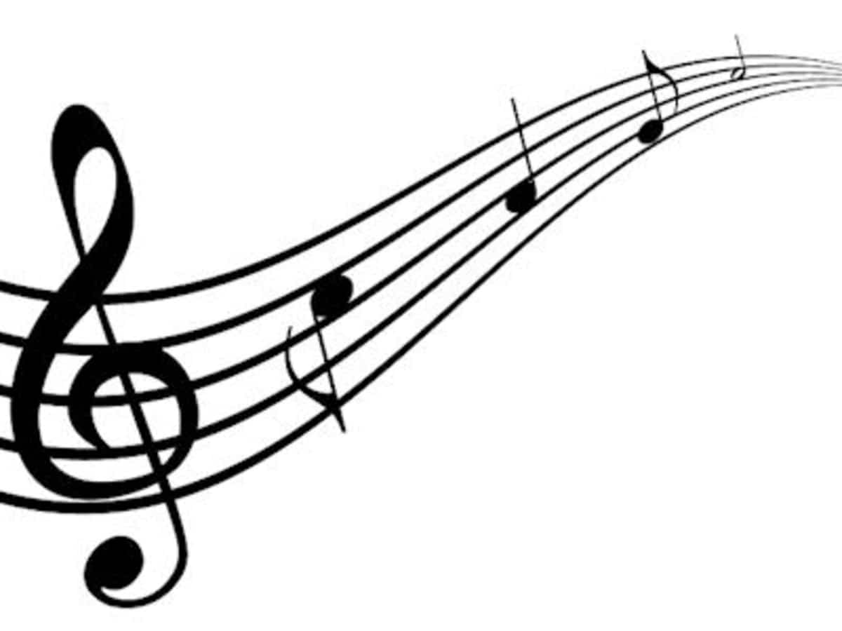 Autism Spectrum, Aspgergers, and Music - HubPages