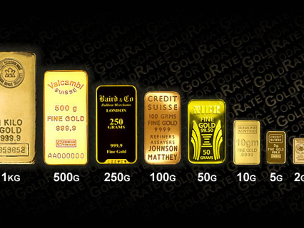 Килограмм золота в долларах. Размер слитка золота 10 грамм. Слиток золота 500 грамм. Слиток золота 1 кг. Размер слитка золота 10 гр.
