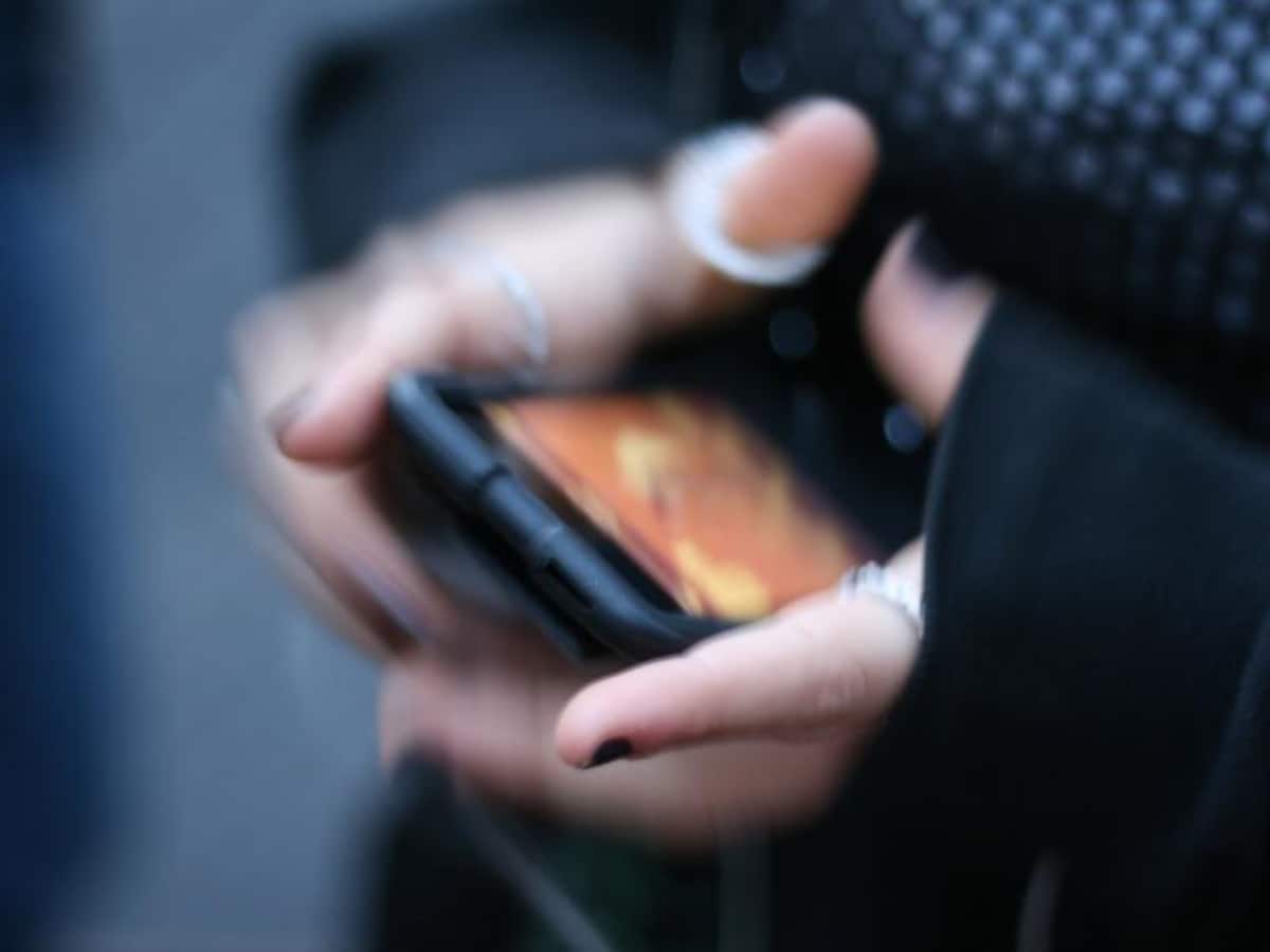 How To Load Your Globe Smart Sun Prepaid Cards Hubpages