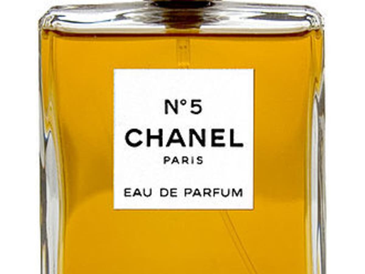 What's in the world's most expensive perfume brand, guaranteed by the  British royal family: 15 decades still an eternal monument - VIINRIIC  GALERIES de PARFUMS