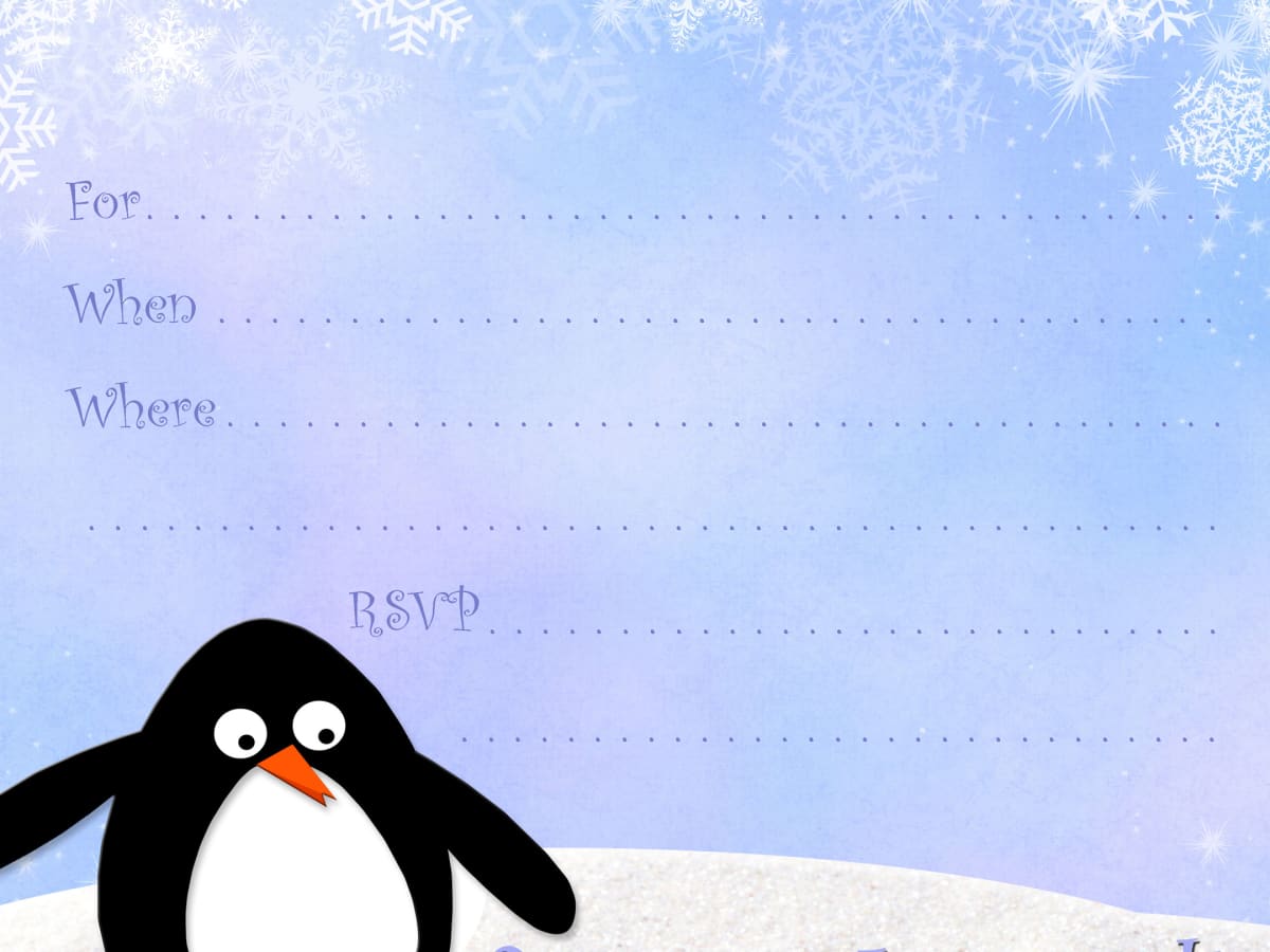 free-winter-party-invitations-templates-hubpages