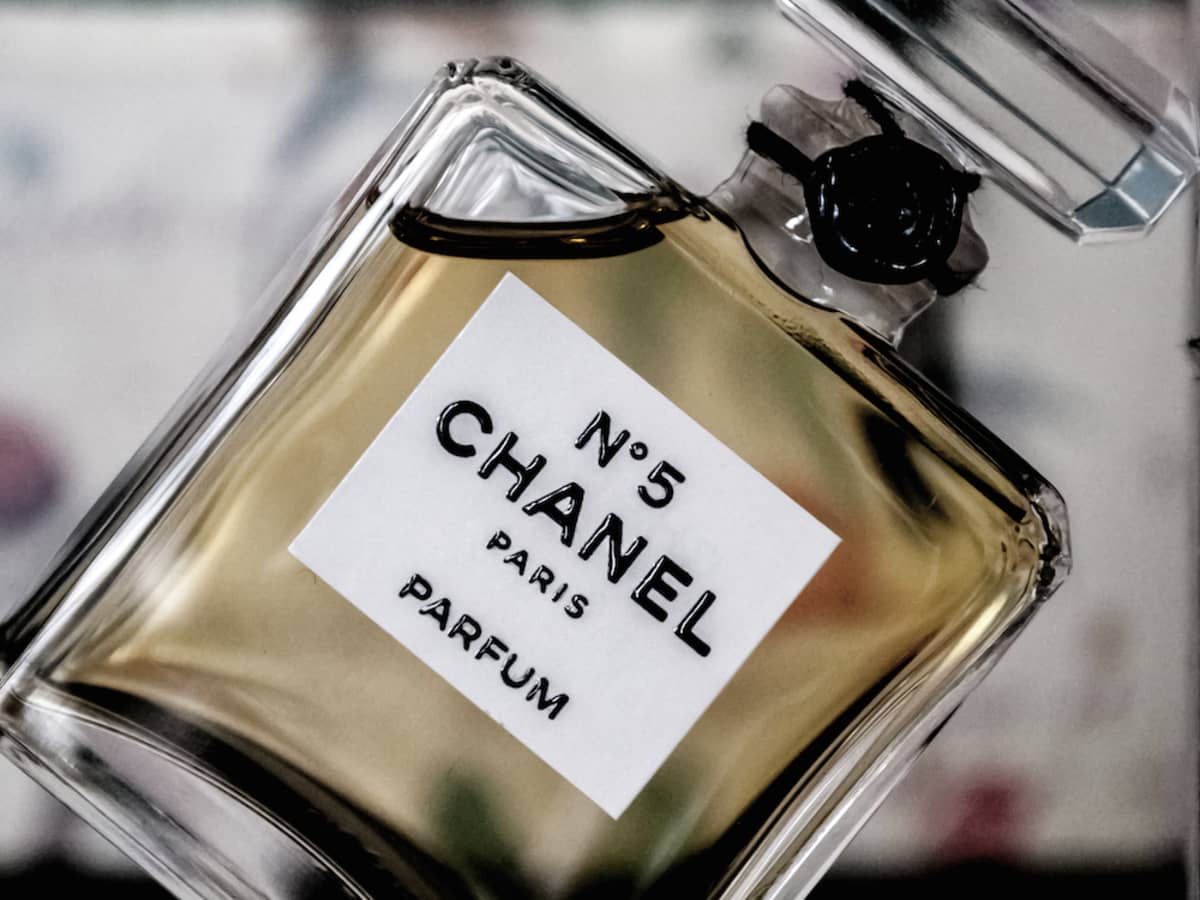 What Is The Most Expensive Perfume in the World? - HubPages
