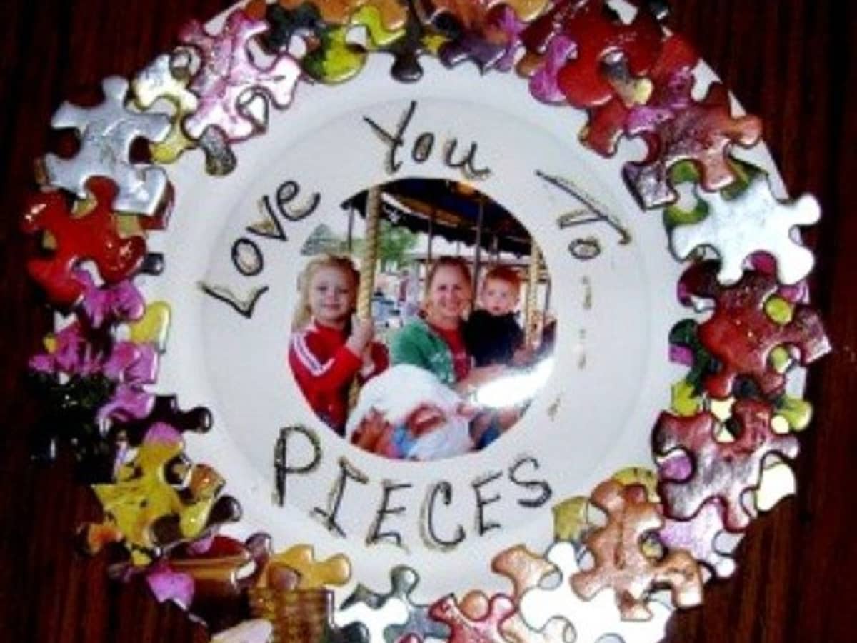 47. Excellent Paper Plate Craft Ideas - HubPages