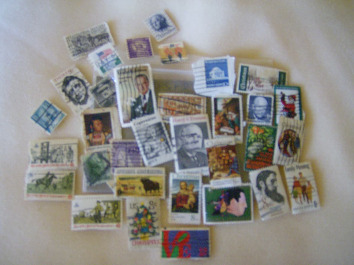 Mystic Buys Stamps  Mystic Stamp Discovery Center