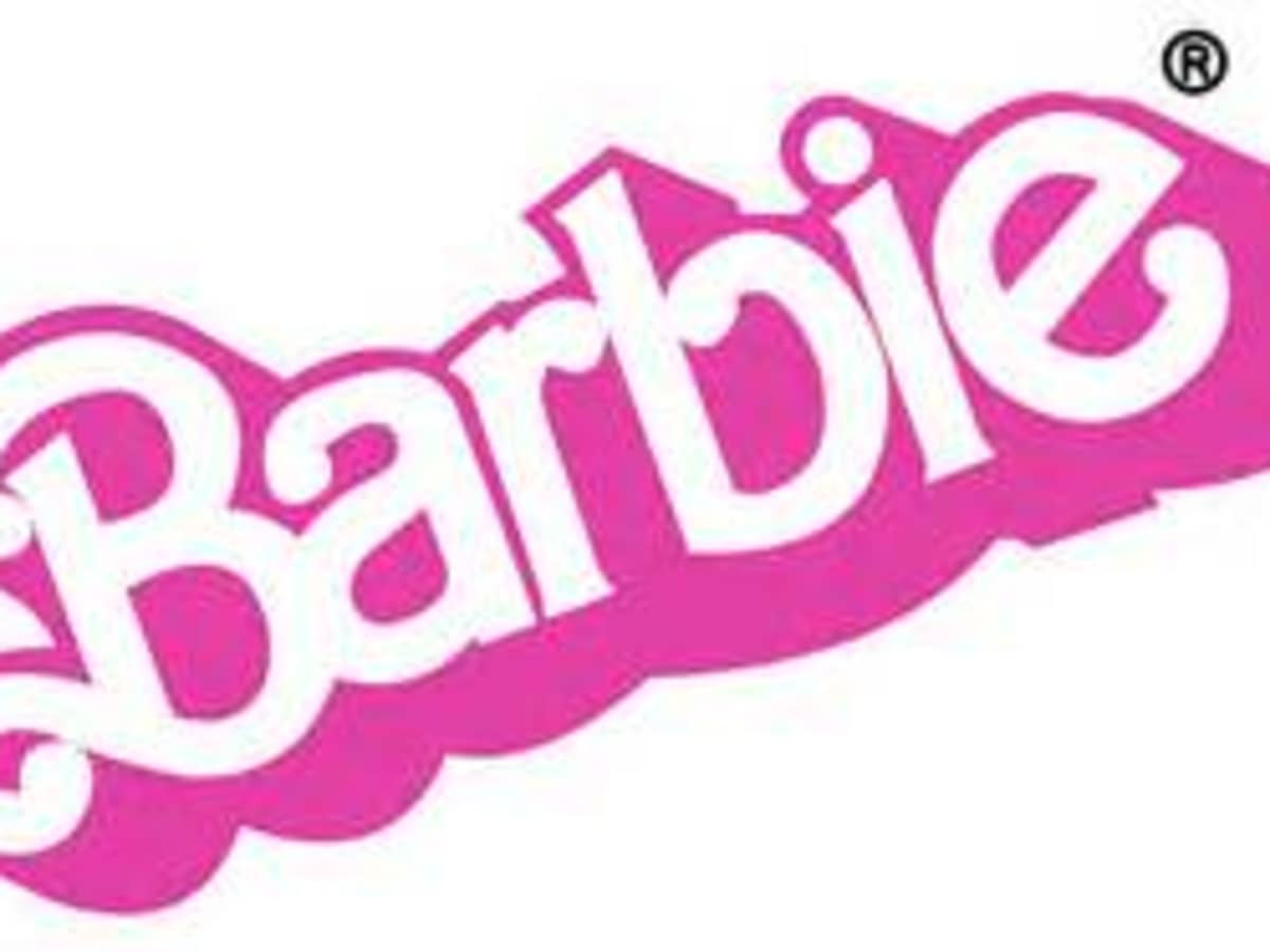 Poupée Barbie 1975 Vintage Twist'n Turn Taille 8587 White Face édition Européenne Boîtée - Mattel