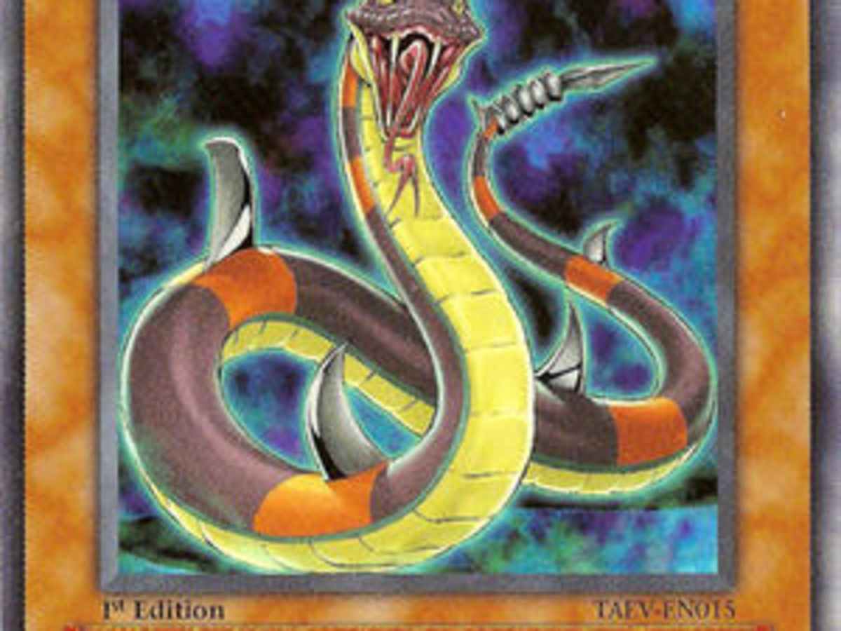 yugioh venom cards Amazon.com: Yu-Gi-Oh! - Venom Burn (TAEV-EN071) - Tactical Evolution -  Unlimited Edition