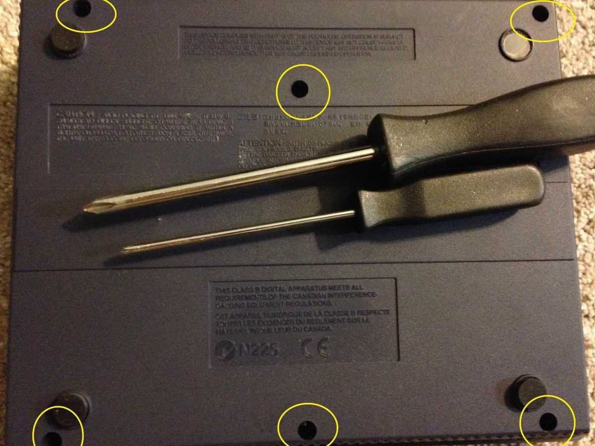 boss dr 770 low battery error message easy fix replacement hubpages