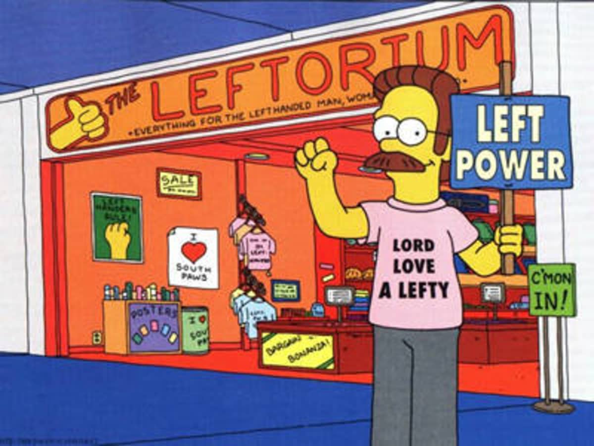 Photo Gallery  Left handed people, Left handed facts, Left handed