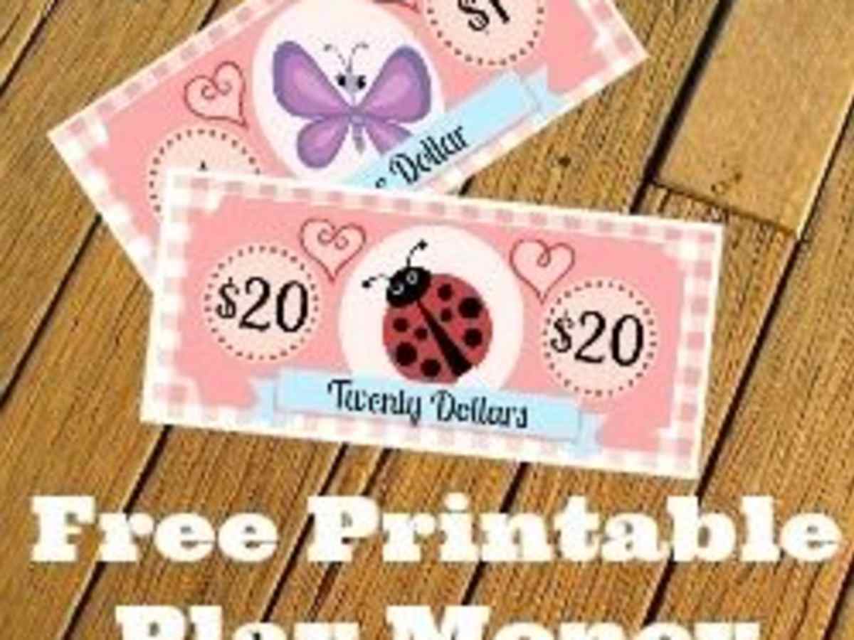 free-printable-play-money-kids-will-love-fake-monopoly-bills-coins-hubpages