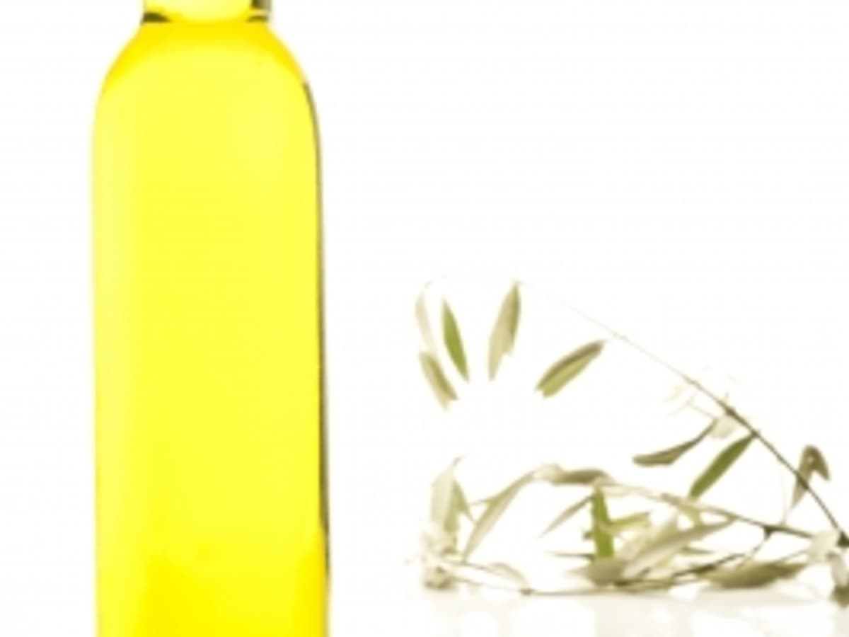 What You Didn't Know About Olive Pomace Oil: Uses, Benefits and  Controversies - Olive Oil Times