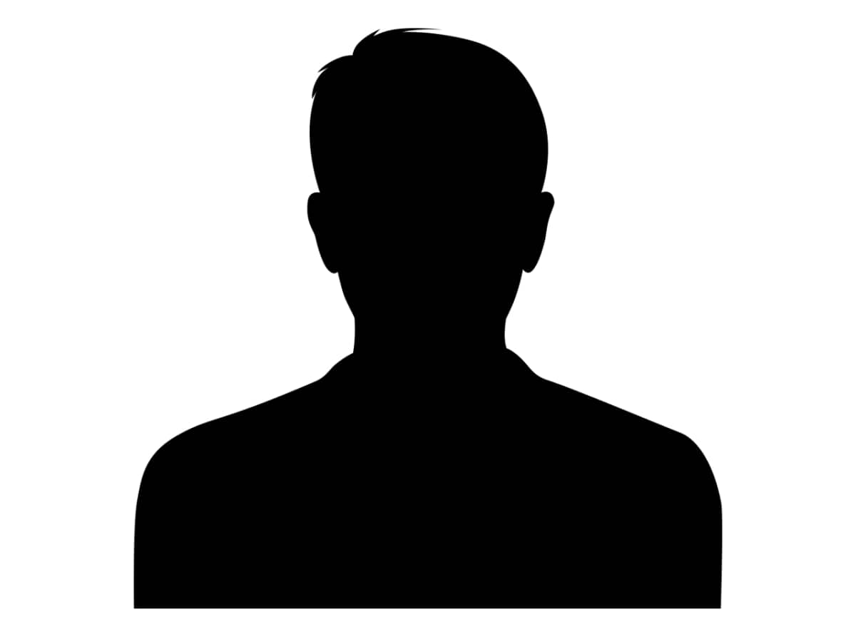 Assimilation of Black Americans? - HubPages, image size:1200x900