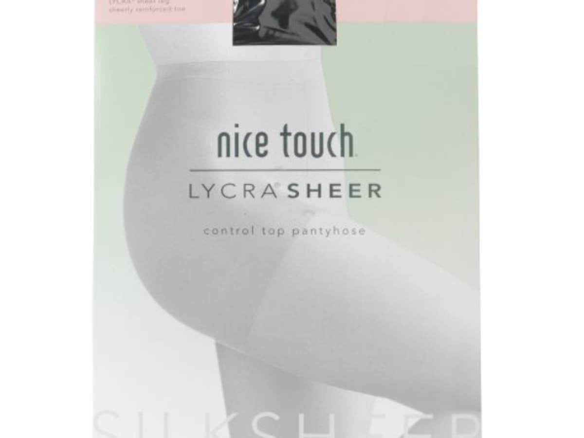 Silkies Microfiber Tights, Opaque Tights, Women's Legwear