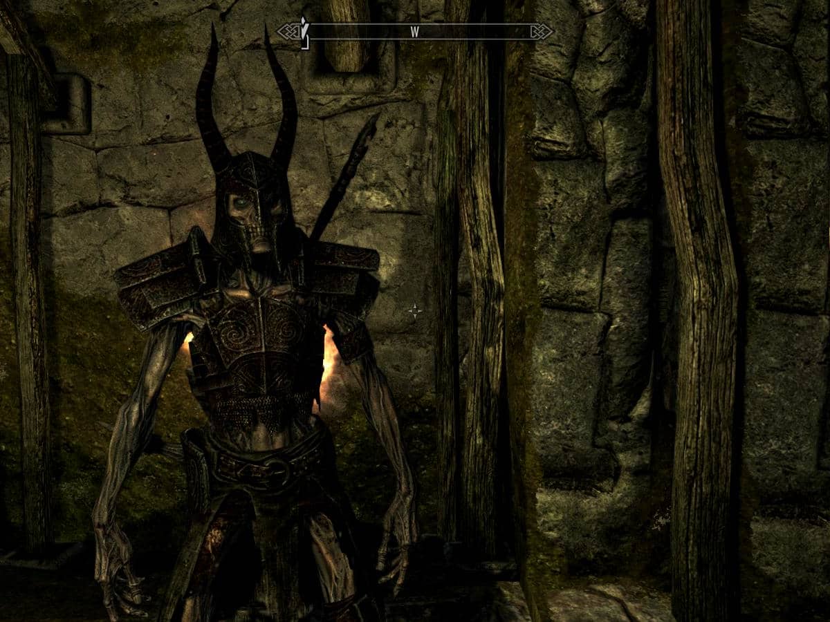 how to make spells in skyrim creation kit how to make spells in skyrim creation kit
