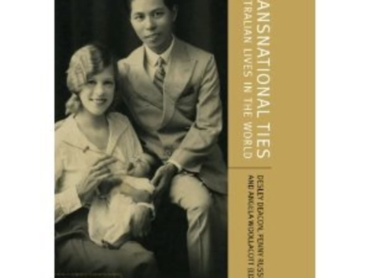 Asian Man And White Woman Books: Interracial Relationship - HubPages