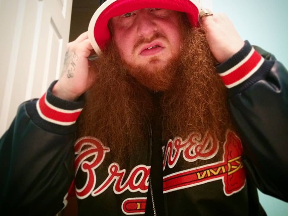 rittz rittz songs