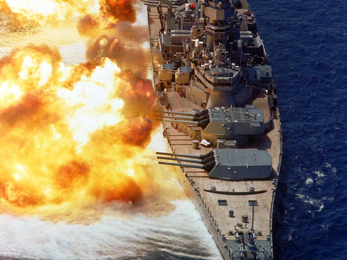 iowa-class-battleships-the-best-in-its-c