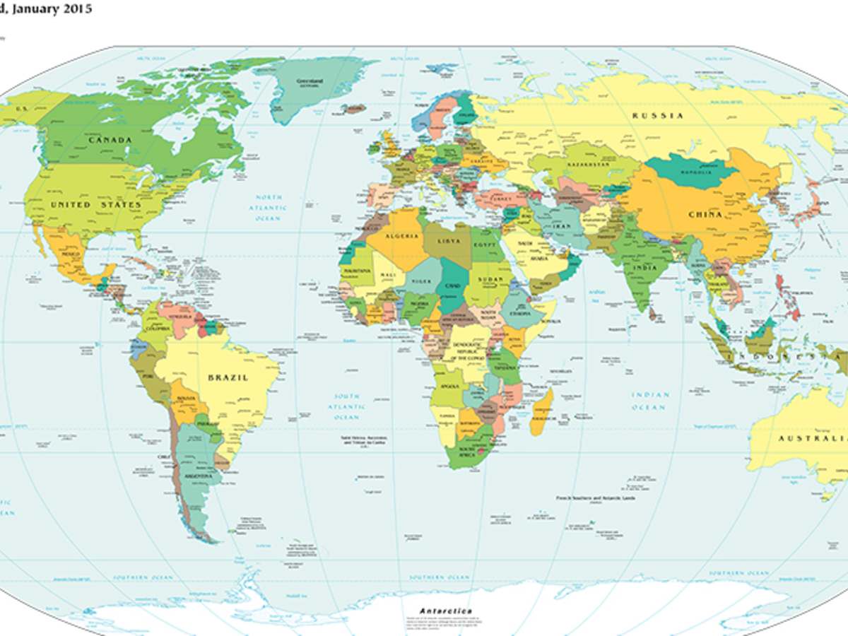 How to Say Thank You in 36 Languages Around the World - HubPages, image size:1200x900