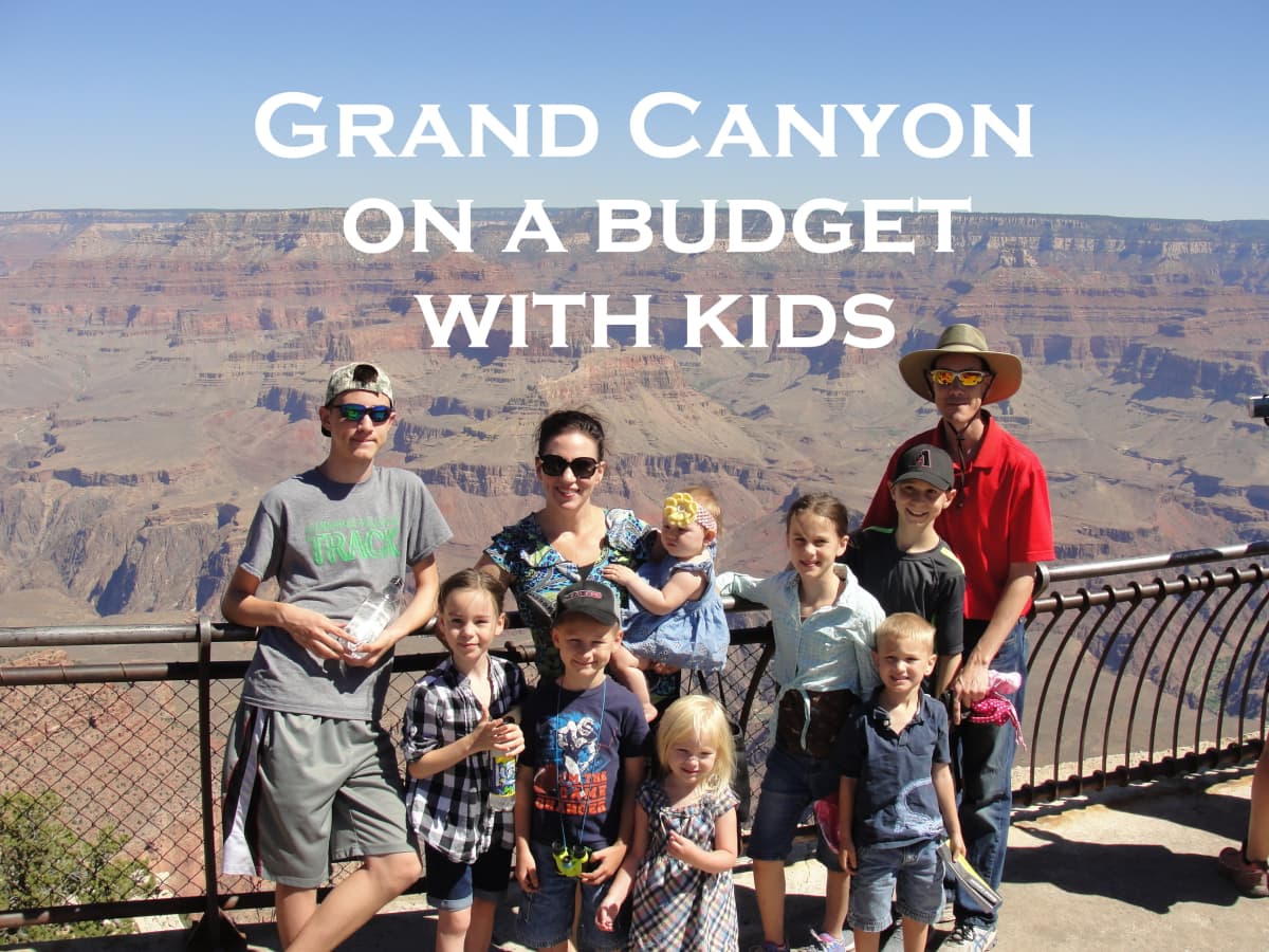 Kids Grand Canyon Camelback Water Bottle Pink - Grand Canyon