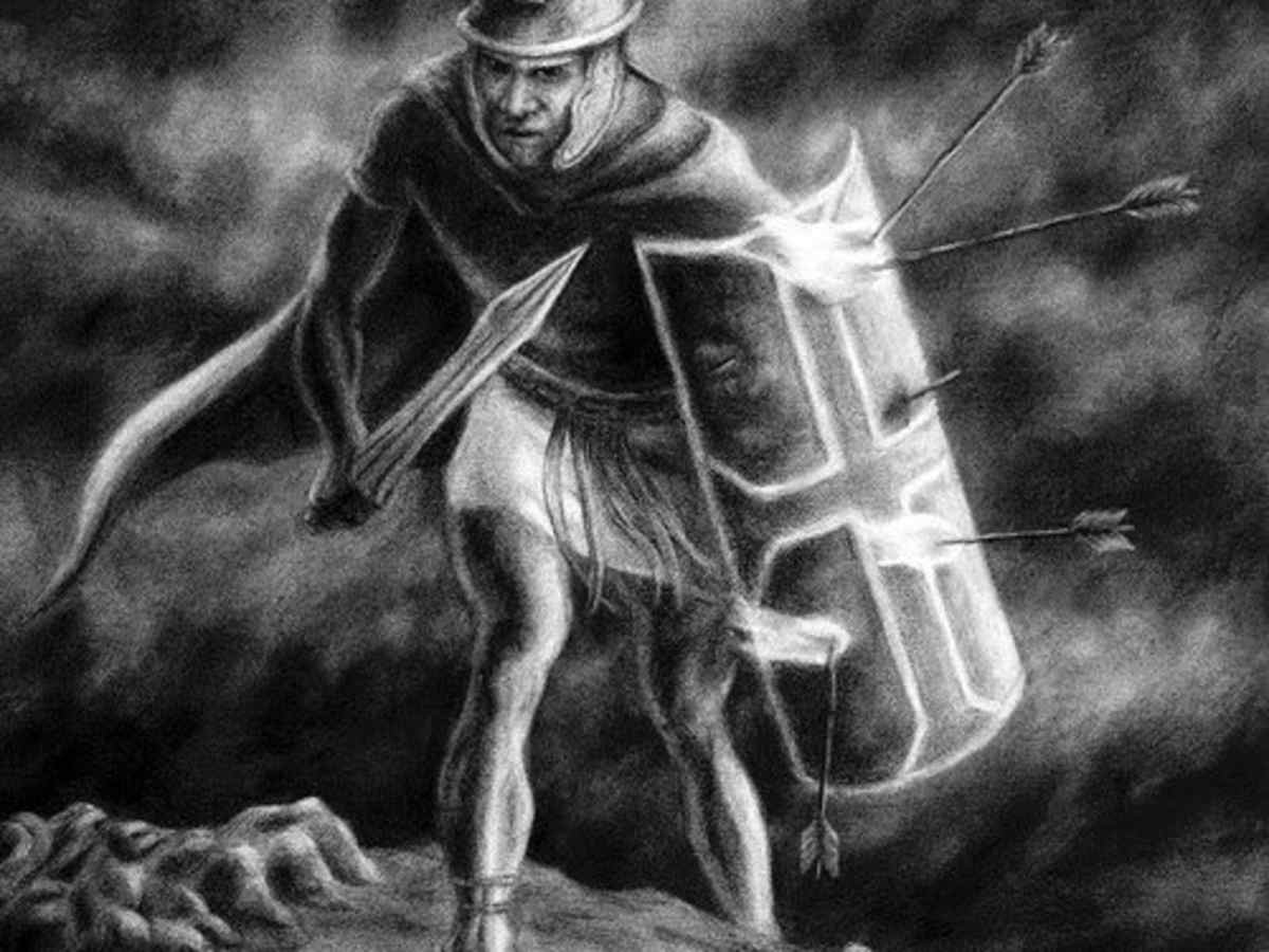 Bibelstudier 2023 2 by Syvendedags Adventistkirken - Issuu, image size:1200x900