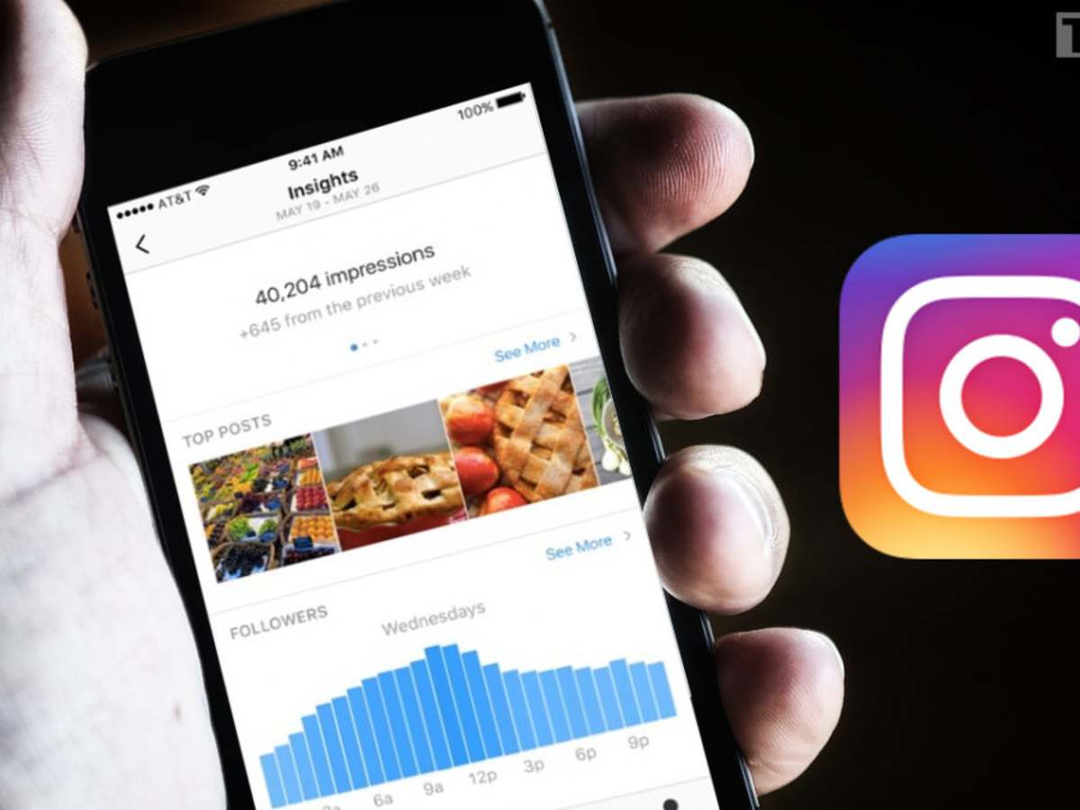 15-ways-to-increase-engagement-rate-on-instagram.jpg
