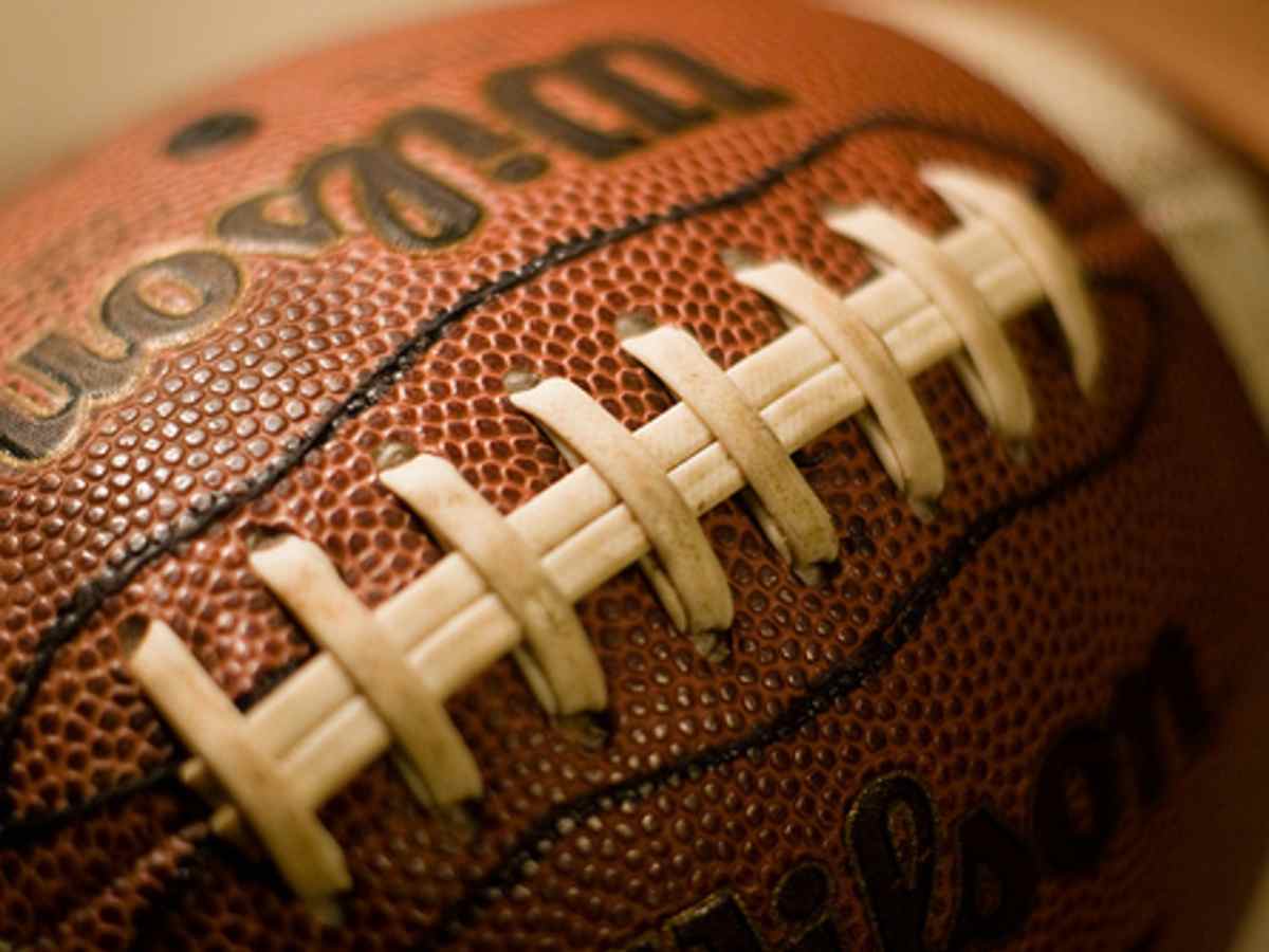 Starting Salary for Division III Football Coaches - HubPages