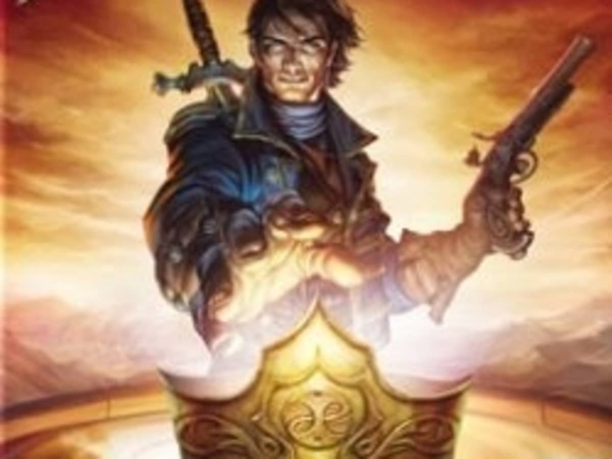 Fable II - Metacritic