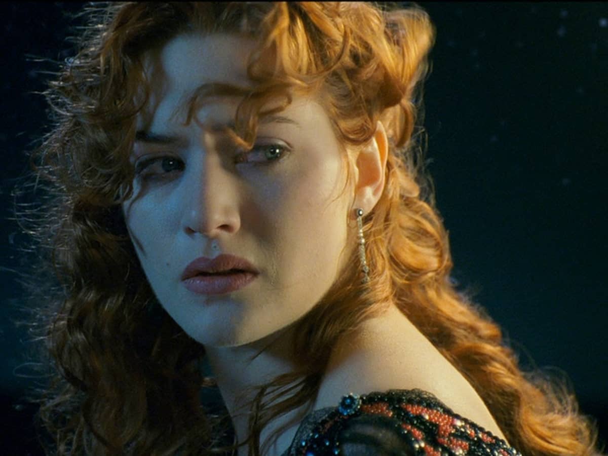 Top 10 Movies of Kate Winslet : A Must-Watch List - HubPages
