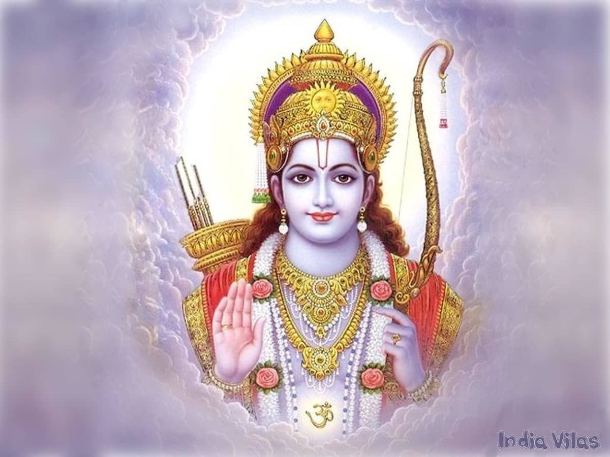 God/Goddess Pairs in Hindu Mythology and Iconography - HubPages