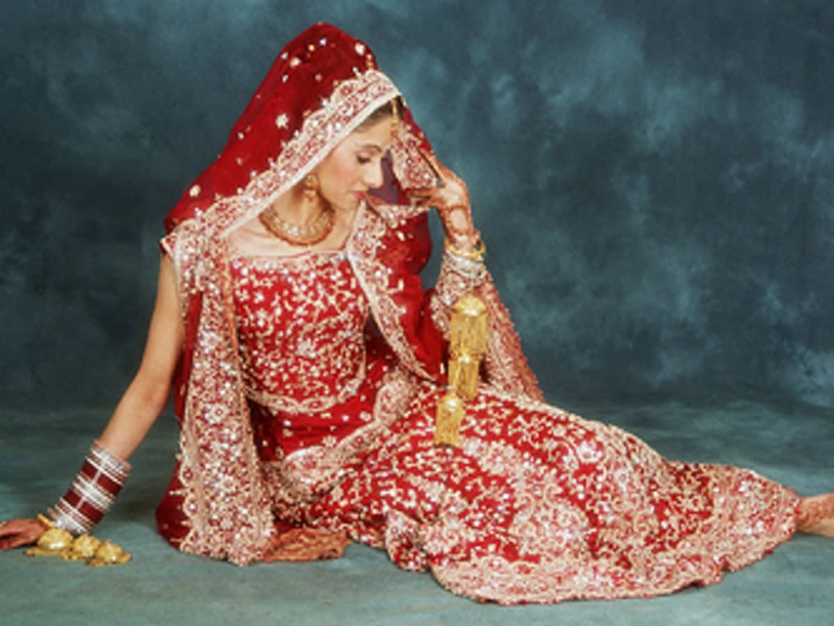 Wondrous Blush Pink Net Anarkali Suit. - Nallu Collection - 2808885