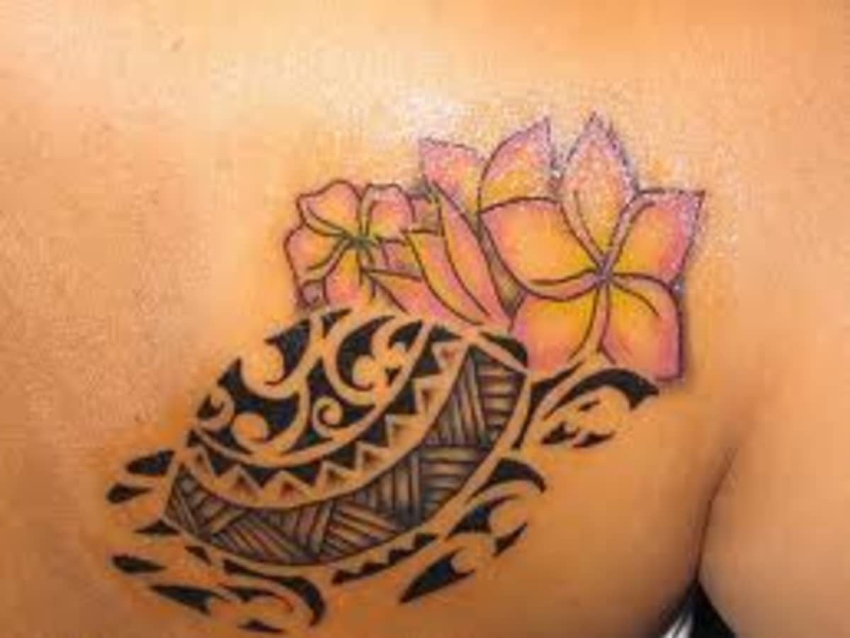Turtle Tattoos And Turtle Tattoo Meanings-Turtle Tattoo Designs And Turtle  Tattoo Ideas - HubPages