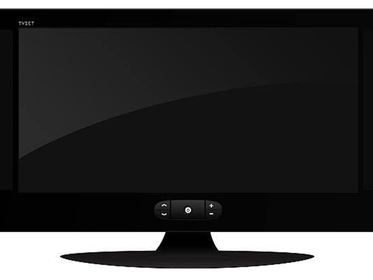 How To Get Rid Of Water Mark Stains On Your Plasma Lcd Led Television Screen Hubpages