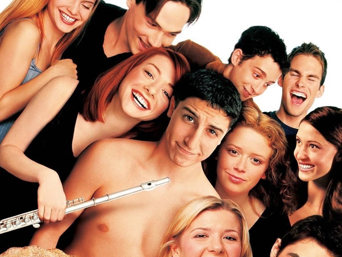 american pie 5 free download for mobile