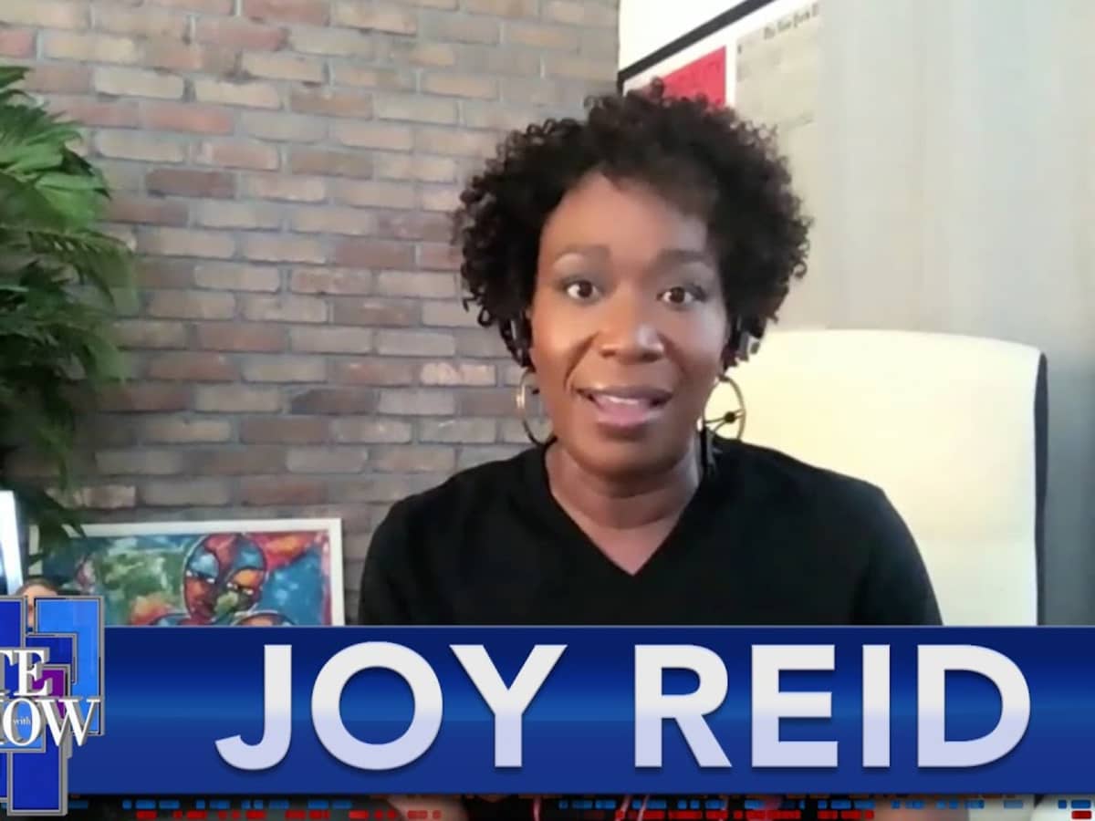 joy-reid-interesting-things-about-the-political-host-reelrundown