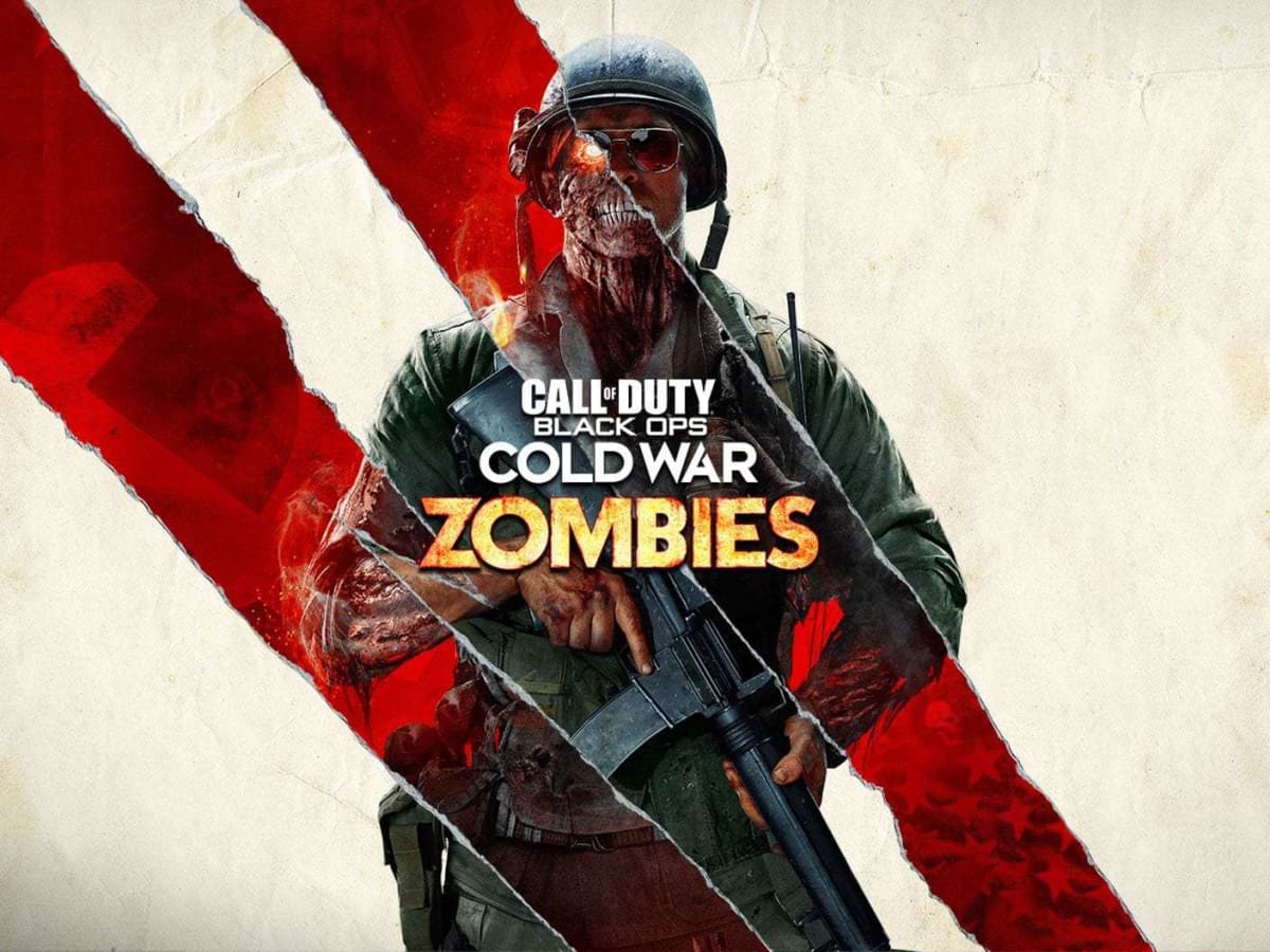 call of duty world at war zombies maps names