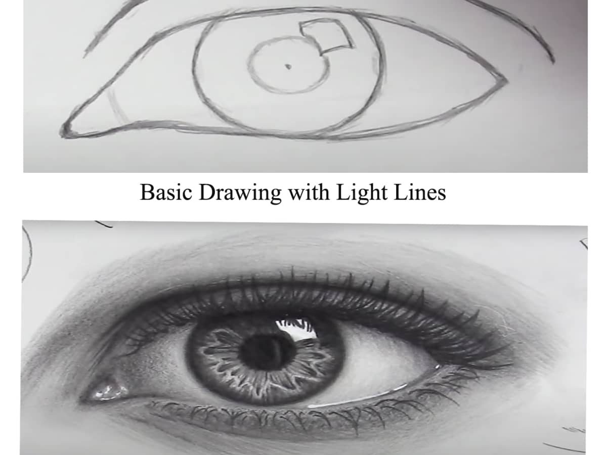 Artists Help  Top 10 Best Drawing Materials to Make Anime Art