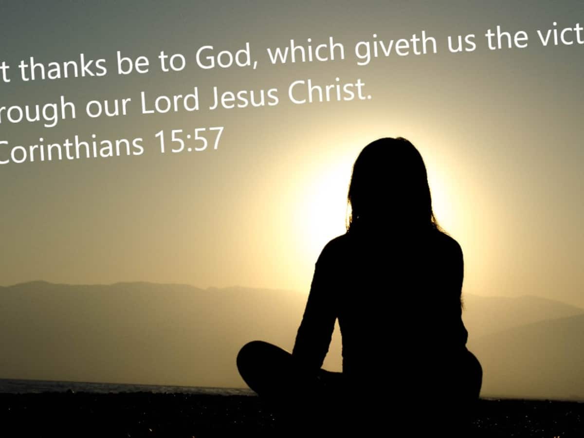 Inspirational Bible Verses Kjv 9 Bible Verses About Encouragement - Letterpile