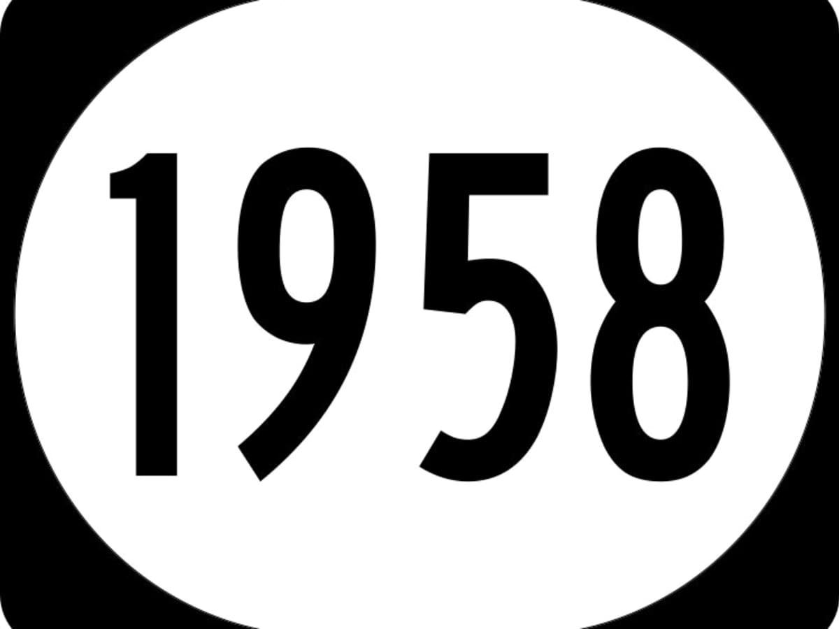 year-1958-fun-facts-trivia-and-history-hobbylark