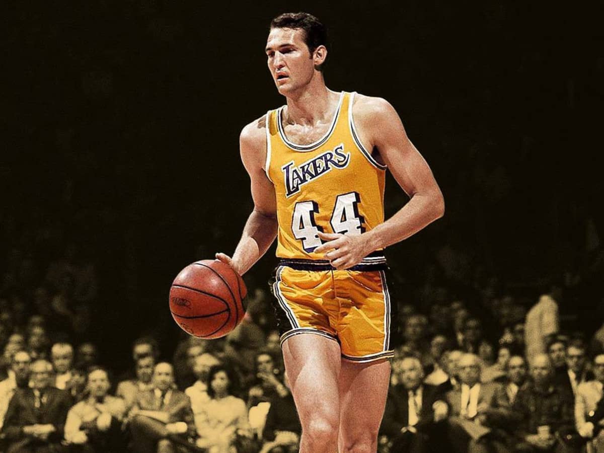 7 Best Players In NBA History - HubPages