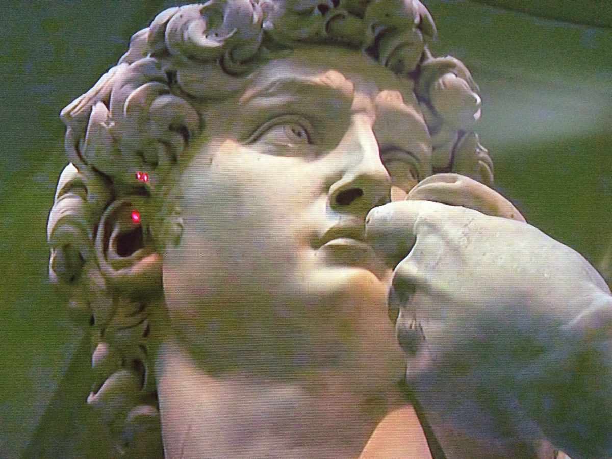 Tourist Office (2026) - All You Need to Know BEFORE You Go (with Reviews), image size:1200x900