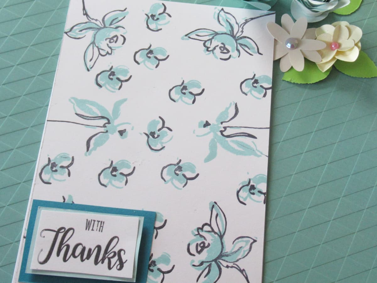 How to: 10 Stamping Platform Tips to use with your Misti or Stamping  Platform Tutorial 