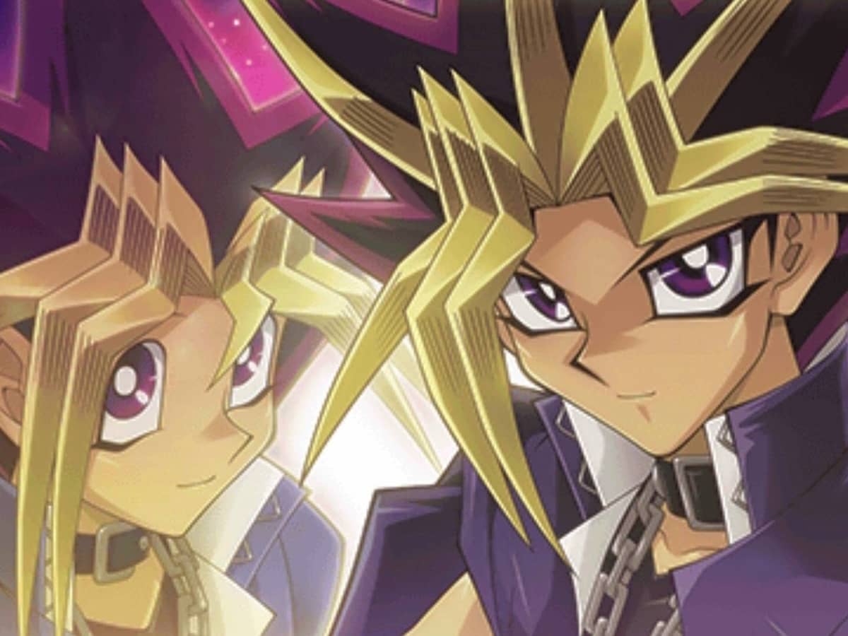 30 Answers to the Most Asked Yu-Gi-Oh! Questions - HobbyLark