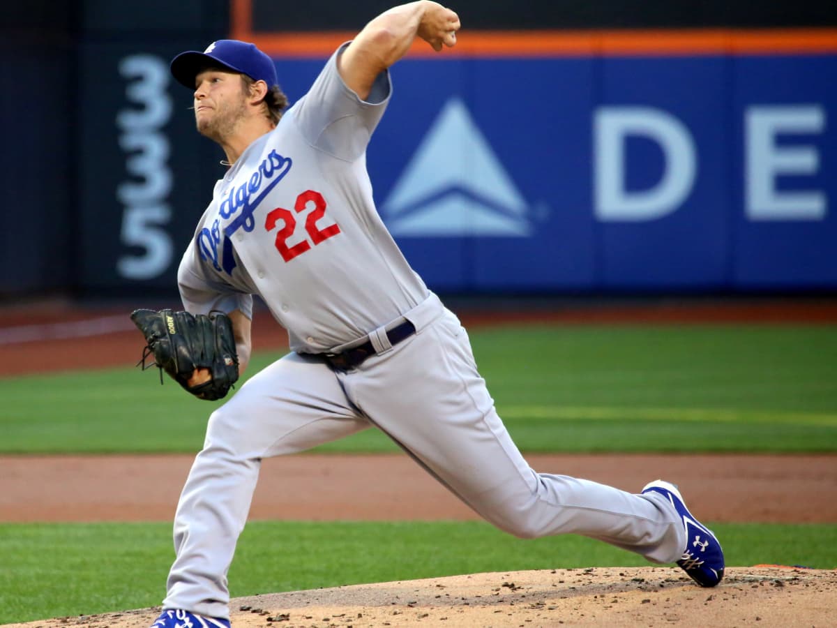 Winning baseball's triple crown rare honor