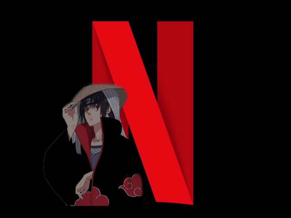 Top 10 Best Anime to Watch on Netflix - HubPages