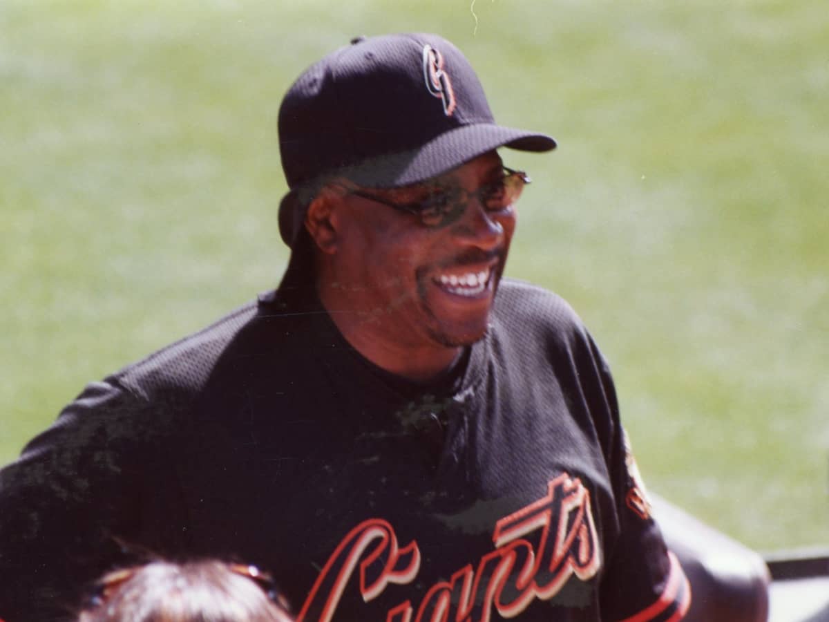 Solomon: Dusty Baker is a 'Hall of Fame manager' with one missing link