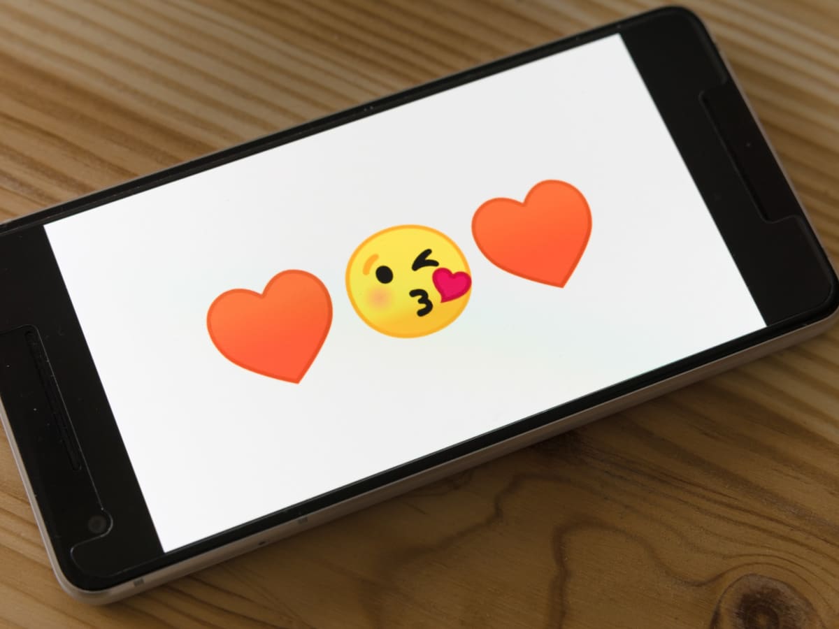 Most popular dating app Masterton New Zeland