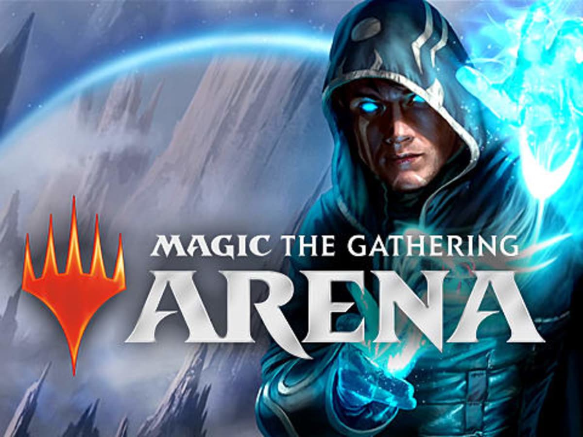 Magic Arena: aprenda a ganhar moedas e gemas rapidamente no game