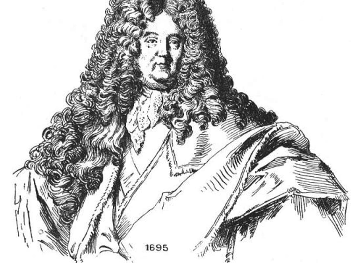 Long hair - Wikipedia