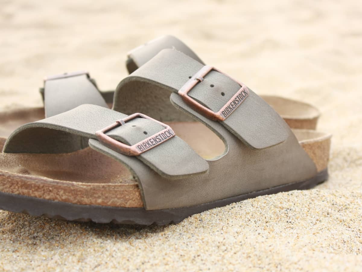 sti Kilauea Mountain Porto 8 Tips for Finding Birkenstocks on Sale for the Shoe-Obsessed - Bellatory