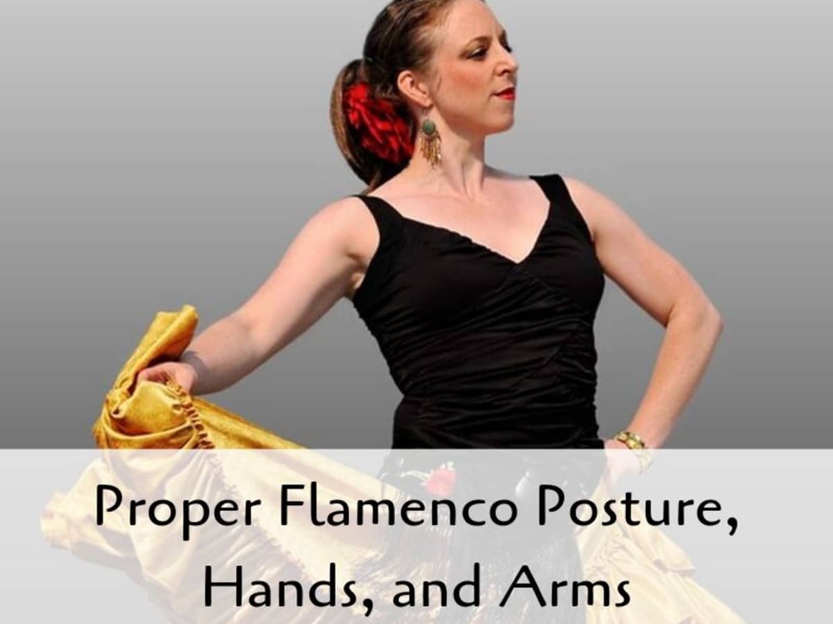 flamenco couple | Flamenco dancers, Dance poses, Flamenco